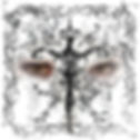 8425845925783-1024x1024.jpeg