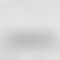 Josep Serra i Bonal: Volum VI tanca el recull més exhaustiu de les seves sardanes per a cobla