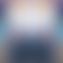 SCORPIO ENCÉN UNA NOVA ETAPA AMB ‘#DJREADY’ I REIVINDICA LA LLIBERTAT SEXUAL A ‘DOLÇA&GUARRA’ 