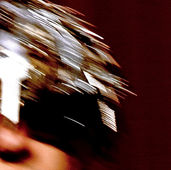 ‘MIQUEL ÀNGEL’: poggioli tanca una etapa mirant-se de cara