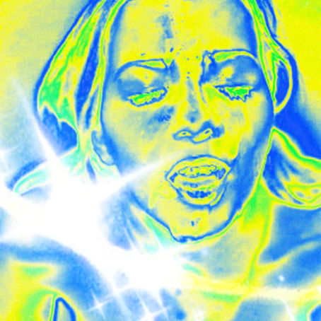 Xisk presenta ‘Bad Bitx’, un nou single ferotge i empoderador, avançament del seu pròxim disc