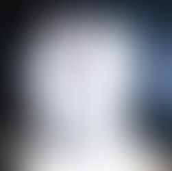 HOLOGRAMMA presenta ‘Últimas palabras’, un emotiu relat sobre el dol i les paraules que mai no arribem a dir