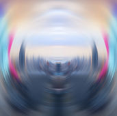 Scorpio encén la pista amb #djready i inaugura la seva era EDM més nostàlgica