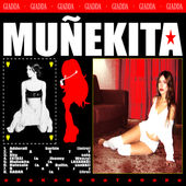 GIADDA PRESENTA ‘MUÑEKITA’: UNA MIXTAPE QUE FUSIONA CLUB, ESTÈTICA 2000s I IDENTITAT URBANA