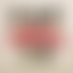 ‘Adulta Funcional’: la nova aliança entre KM.0 i Les Que Faltaband que posa música al caos de fer-se gran