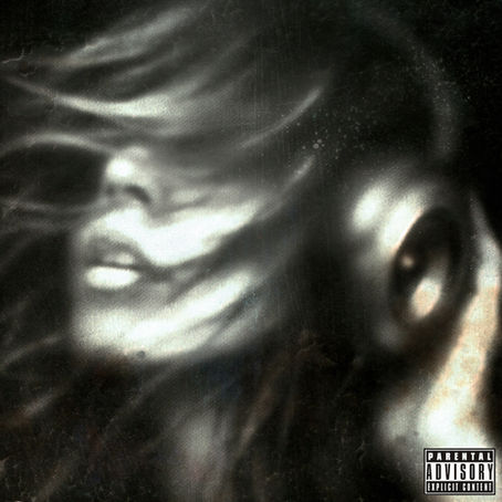 Xicu trenca els límits del pop urbà amb el seu nou disc ‘LISTEN’