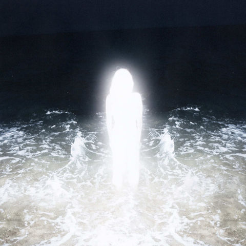 HOLOGRAMMA - Prometo estar bien