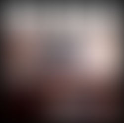 GIADDA PRESENTA ‘EXTASI’, EL SEU NOU SINGLE AMB JHONNY WEEZY