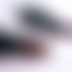 Karlus i na Sara donen nova vida a la tradició amb ‘Cau menuda’