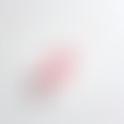 Ceaxe presenta ‘CONNECTATS’, una explosió de pop urbà per ballar i enamorar-se