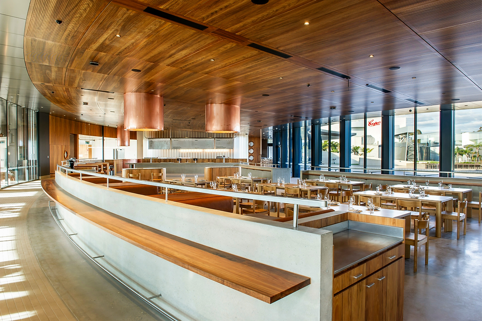 Beer and Beef - January 15th 2026,  Cooper Brewery Regency Park