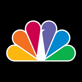 NBC.png