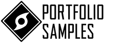hurricane media portfolio samples.png