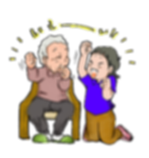 小規模多機能クロージングイラスト②.png