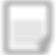 書類アイコン.png