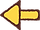 手描き矢印黄色.png