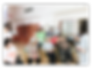 通いサービス内容表写真3.png