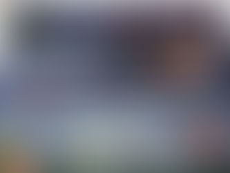 ☆地震に負けんバイ! 第五回 たいじゅホタル祭りのご案内★