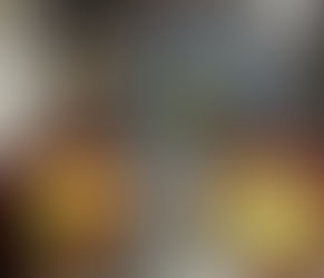 ☆絶品！手作りお昼ご飯☆