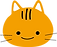 猫.png