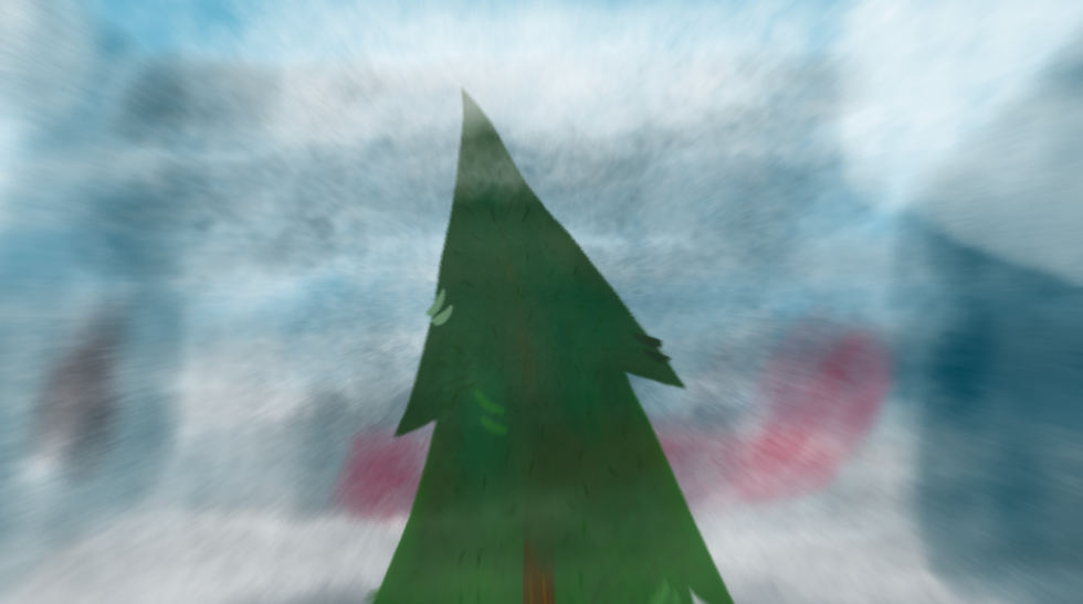 styleframe3