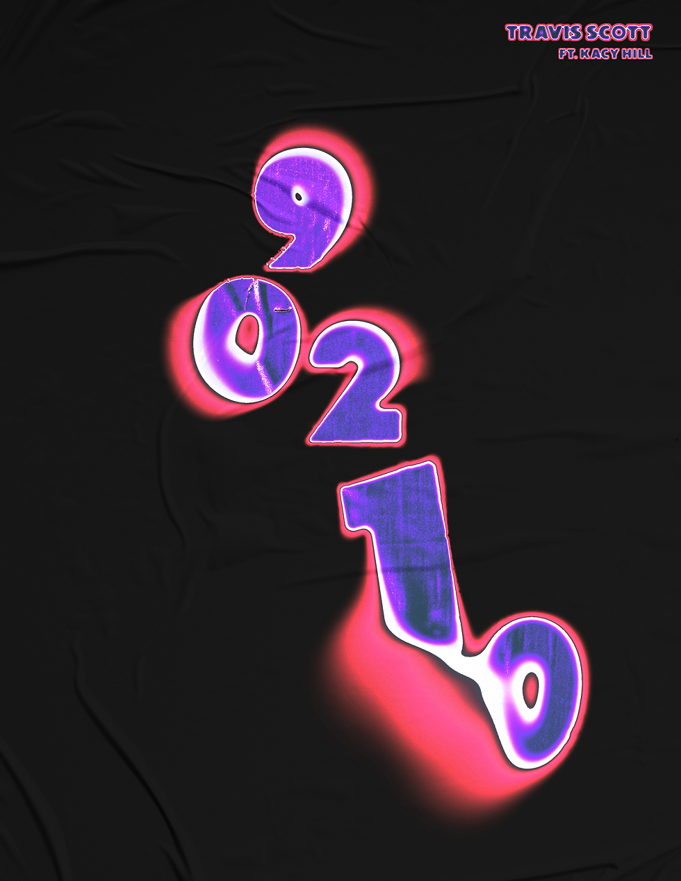 90210 1