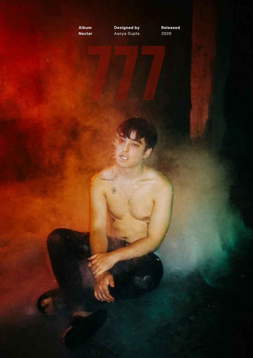 2 1