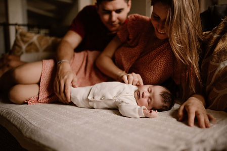 NAISSANCE-TROYES-AUBE-HD-NANO-31.jpg