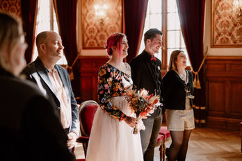 MARIAGE-ATYPIQUE-CIVIL-TROYES-HD-NANO-10.jpg