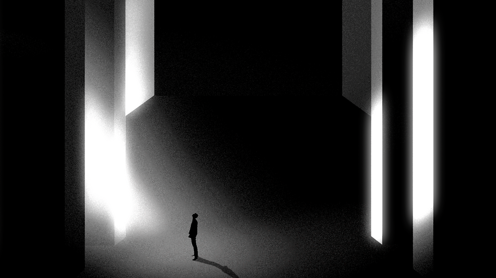Screenshot 2025-01-06 at 03.23.30