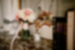 Mariage-Pauline-&-Léonhard-HD-210NANO.jpg
