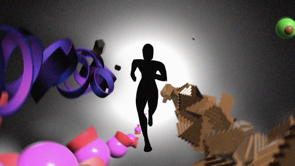 Screenshot 2025-01-06 at 03.25.34