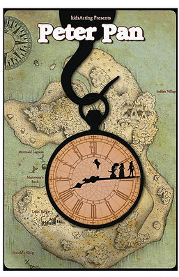 Peter Pan Poster.jpg