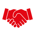 Familienunternehmen mit Zukunft