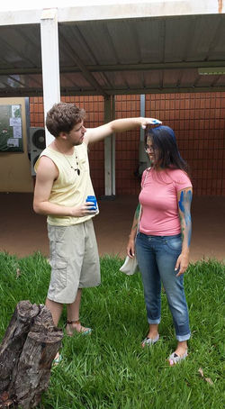 12744036_1009732509098555_4656762029625554907_n