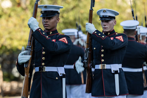 Blues Drill Team.jpeg