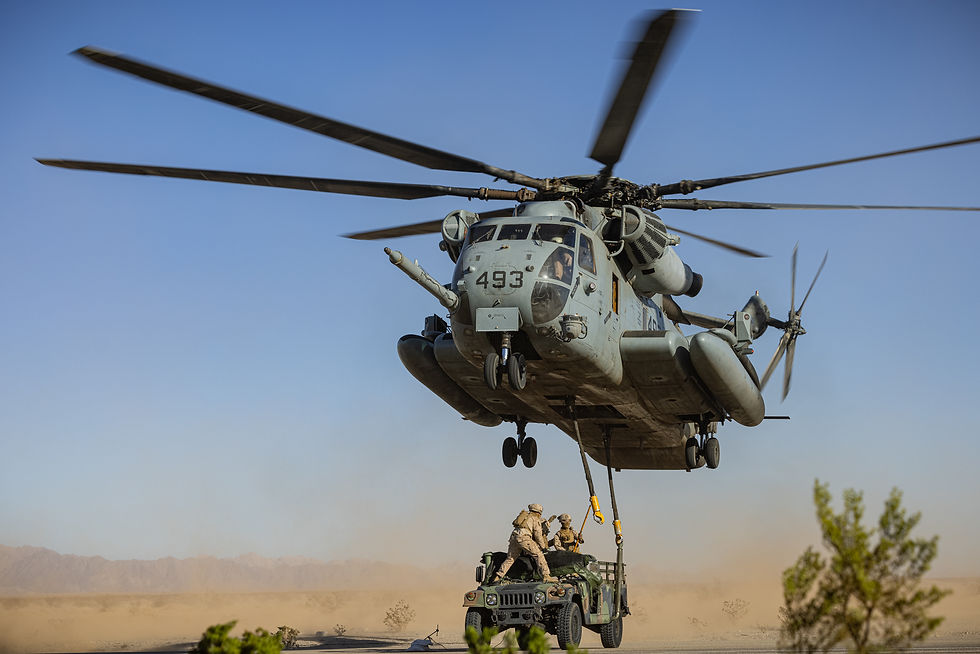 CH-53 e.jpeg