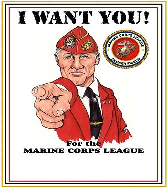 MCL Wanted Poster copy.jpg