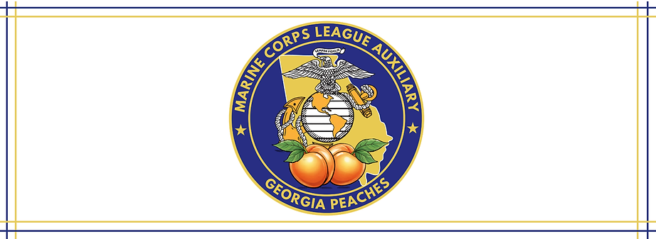 MCLA Wix Header.png