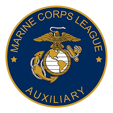 MCLA Nat Logo.png