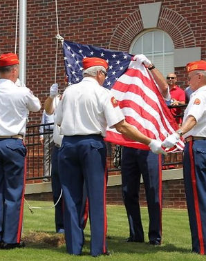 MCL1196 Flag Folding_edited.jpg