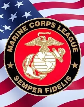 MCL American Flag.webp
