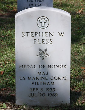 SW Pless Headstone.jpg