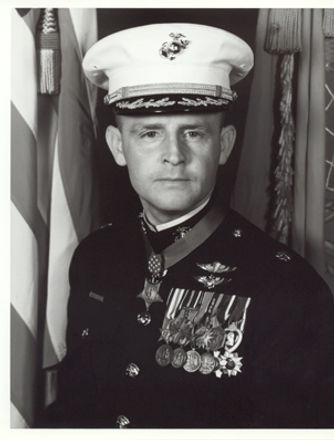 StephenPless1.jpg