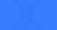 截屏2022-10-25 下午5.24.33.png