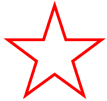 redstar.gif
