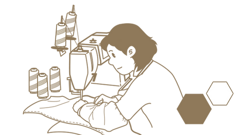 홈페이지 11.png