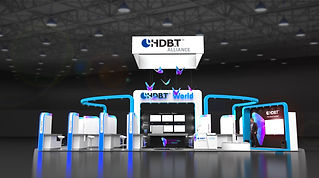 Infocomm 18 -2.jpg