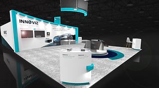 Innoviz - CES 19 4.jpg