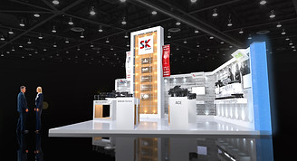 SK-LAAD 17 -7.jpg